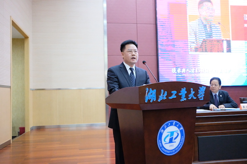 1561946668976985.jpg 4 吴麟章.JPG